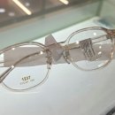 1001안경콘택트원당점 이미지