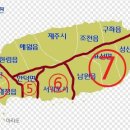 람지다 티스토리
