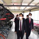 충무공동16 이미지