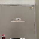 면목동-183 네이버블로그