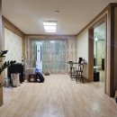 대우수퍼 이미지