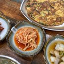 동산국수