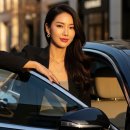 하이테크 전문정비2 이미지