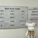 현대백화점 부천중동점 이미지