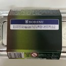 CU 관악네잎클로버점 | 말차 크림롤 리뷰 / cu 연세우유 말차 크림롤케익, 이마트24 밥스누 초코말차크림롤 내돈내산 솔직후기