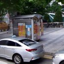 버스가판점 - 동안구 동안구 | 버스가판점