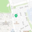 동복리제주갈치조림 봉담점