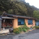 작은농원 이미지