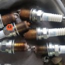 창성카서비스 이미지