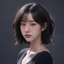자자헤어 네이버블로그