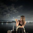 노을수산 이미지