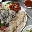 굴나라 네이버블로그