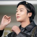 터미널패션