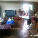 전주이사-삼례주택1층 포장이사후기