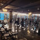 에스핏 피트니스 시청3호점 이미지