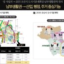 캐슬프라자약국 이미지