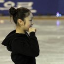 순카이로에스테틱 | 뷰티패치 16편 : 두상축소 두상교정업체 비교분석 上