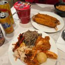 당월로 | 인천공항 라운지 카드 당월 발급 우리카드 DA 카드의 정석2 마티나 라운지 쿠폰 이용 후기