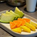 반앤파파 | 평택 한우 반앤파파 죽백동 암소한우전문점 가족모임