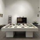 예나르공예박물관 이미지