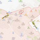브라운스톤 앞 | [장승배기역,상도역] '브라운스톤상도' 임장 후기