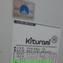 노암한라1차아파트 이미지