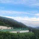 다인.필공인중개사사무소 | 일광 이 편한 세상 마지막 급매물