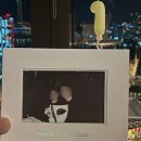 메모리오브플라워(memory of flower)