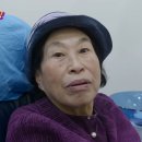 주인공