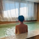 천연패밀리 | 울진 덕구온천 콘도 패밀리스파룸 스탠다드 22평 가격 이용후기