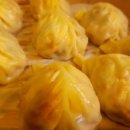 용자1(龍子1) 이미지