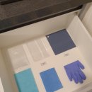 JH풀하우스 이미지