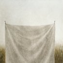(주)토하 Daum카페