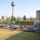 빗물펌프장 이미지