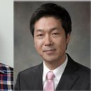 고속화학 이미지