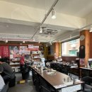 양은이네 동태탕 보쌈 월곡점 이미지