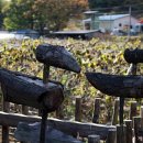 화천방앗간 이미지