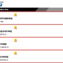 씨앤씨치과의원 이미지