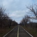 운심지구 화장실 이미지