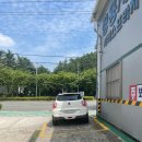 쌍용자동차수성서비스프라자 이미지