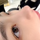 이음뷰티 - 순천시 | 눈매가 또렷해진 하루, 계산동 속눈썹펌 이음뷰티 후기