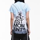 Gym moment 이미지