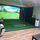 궁골프존 이미지