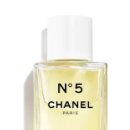 샤넬코리아 유한회사 이미지