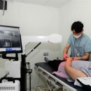 그린재활의학과병원 이미지