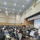 동삭초등학교 이미지