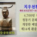 (주)치우나라 네이버블로그