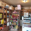 강릉제일오토 이미지