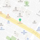 심종걸내과의원 네이버블로그