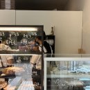화이트망고 - 강남구 | [순천] 순천 선제과 망고케이크, 망고떠먹케, 선제과 화이트롤 후기 | 내돈내산, 순천디저트 추천